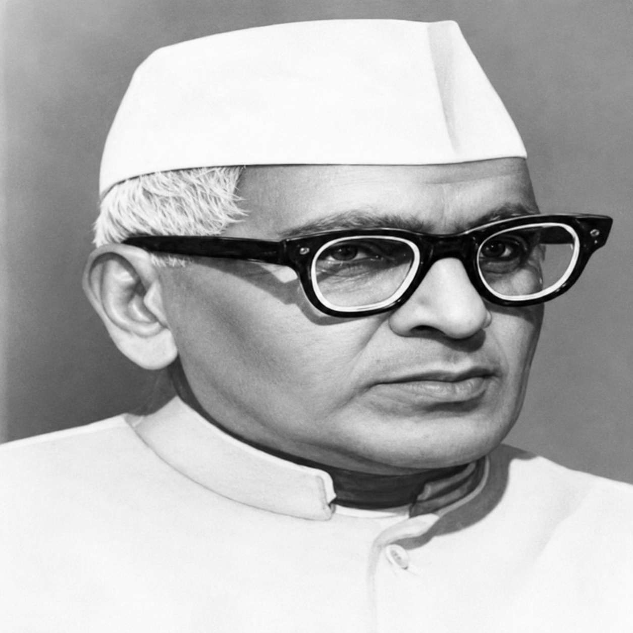 मोतीलाल मेमोरियल सोसाइटी