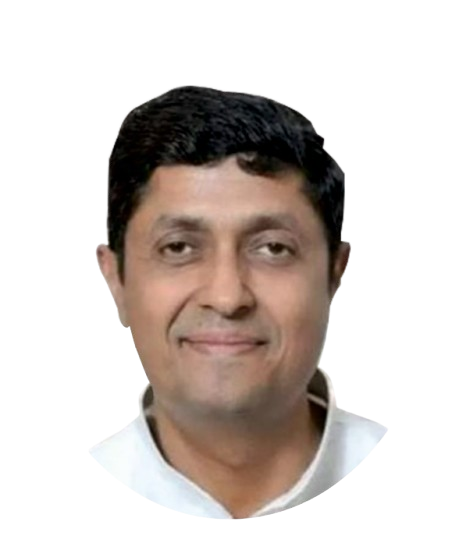 कुँवर उज्ज्वल रमन सिंह