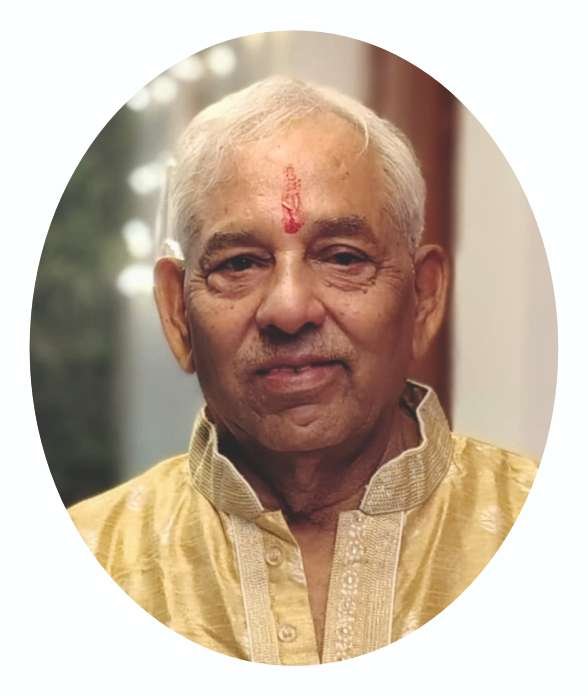 श्री प्रताप सिंघल