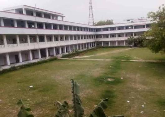 एम.एम.एस. बिड़ला छात्रावास, लखनऊ